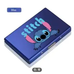 まぁま様 リクエスト 2点 まとめ商品