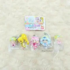 よっぴぃ☆。.:＊・゜様 リクエスト 2点 まとめ商品