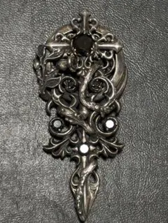 正規品WanWu LeZhi ジルコニウム複合型 フルセット フィジェットトイ