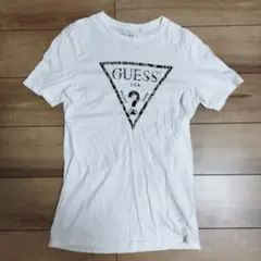 GUESS　Tシャツ