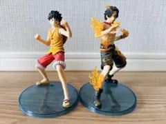 2025年最新】ワンピースの人気アイテム - メルカリ