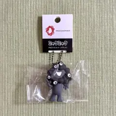 りんご様 リクエスト 2点 まとめ商品