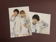 2026年最新】めせもあの人気アイテム - メルカリ