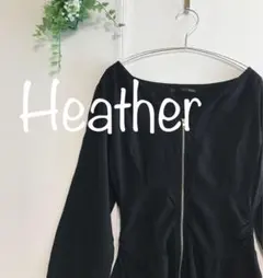 Item thumbnail for item 44c5789b-7e7c-4d24-a1c1-3fa421d1e33c