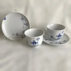 2025年最新】ロイヤルコペンハーゲン湯呑みの人気アイテム - メルカリ