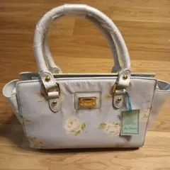 2026年最新】ジーザスディアマンテ バッグの人気アイテム - メルカリ