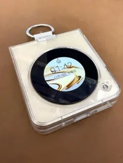 Libero Flip（SIMフリー）