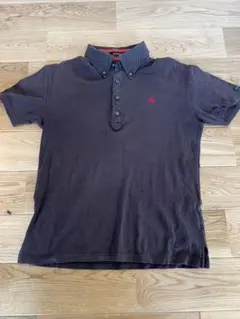 Item thumbnail for item eb3f9dd2-8976-4809-b3dc-4ce8a8ff78e2