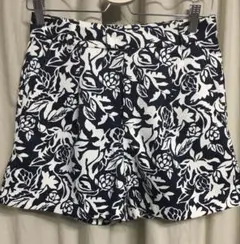 ローリーズファーム ショートパンツ Ｌサイズ