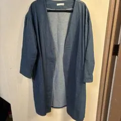 Item thumbnail for item 55fa4746-df08-4a98-a096-0bd0d0047d86