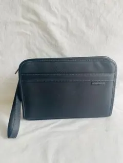 Item thumbnail for item 3c27e683-0e23-4d02-894b-64da9bc741fc