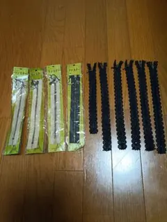 Item thumbnail for item c07606a8-eb13-495b-a1eb-9311325240ba