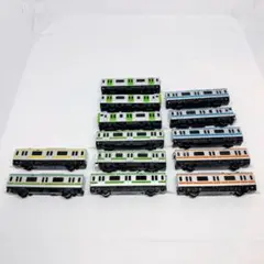 Item thumbnail for item fa73b2f2-b8e3-4f12-80f4-d6618f3feb38