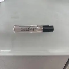 CELINE 香水 サンプル ズーズーのサムネイル