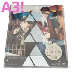 Item thumbnail for item 1f83bfda-ef7f-4925-a800-4df11383385b