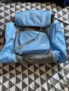 Item thumbnail for item f54c26fa-86d6-46b5-a60a-d95b5f00e7f0