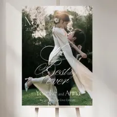 ウェルカムスペース ウェディング