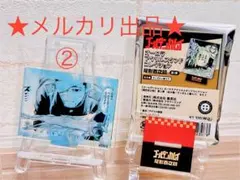 『ゴールデンカムイ』オーロラアクリルスタンドコレクション　【尾形百之助】第1弾