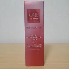 期間限定最終値下げ☆ワンバイコーセー ザリンクレスW