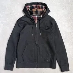2026年最新】BLACK LABEL CRESTBRIDGE タイプ：ジップアップ メンズ