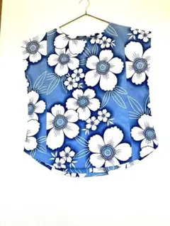 Item thumbnail for item d94b620a-bc82-4aa7-9aed-6f5dd82f8c8b