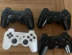 2026年最新】ps3ジャンクの人気アイテム - メルカリ