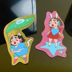 Item thumbnail for item 4abcdf0d-656d-49a4-9879-24424574638b