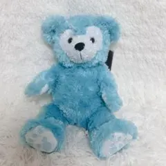 2025年最新】WDW ミント ダッフィーの人気アイテム - メルカリ