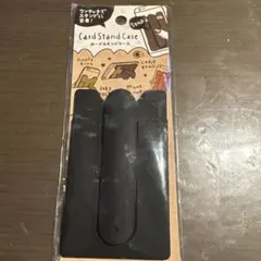 Item thumbnail for item 8e268fce-2e3c-405e-95eb-d4e12a1f92fe