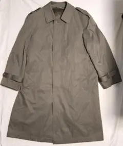 2026年最新】Livbaryの人気アイテム - メルカリ