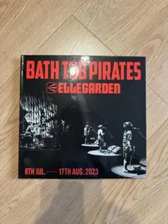 2026年最新】bath tub piratesの人気アイテム - メルカリ