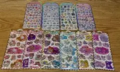 Item thumbnail for item eec753f5-2650-4db4-86e1-f908cc3cc228