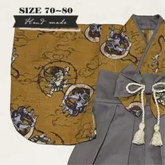 Item thumbnail for item b43ecfc3-7edb-4899-9ff1-d68f44868cfa