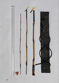 2026年最新】和竿の人気アイテム - メルカリ