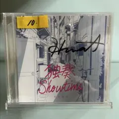 新品未使用品　フォトカード　 青木陽菜　直筆サイン 青木陽菜 BLUE TRIP 直筆サイン チェキ風フォトカード - メルカリ