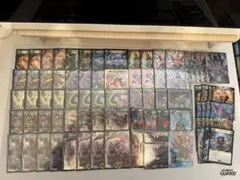 2026年最新】ヘルボロフ デッキの人気アイテム - メルカリ