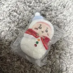 ちいかわエニマイくじ⑪Ｅ賞古本屋