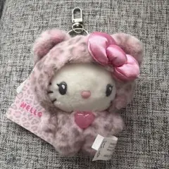 2026年最新】サンリオギャルクマ キティの人気アイテム - メルカリ