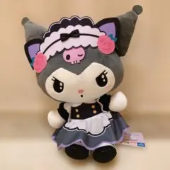 2026年最新】クロミ×メイドカフェの人気アイテム - メルカリ