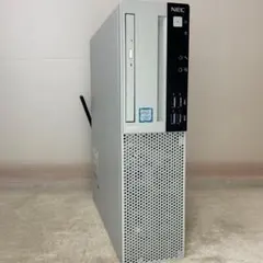 第8世代！NEC Mate MRM28L-4本体のみジャンク品！ 第8世代！NEC Mate MRM28L-4！本体のみジャンク品！ YM0254