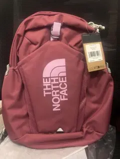THE NORTH FACE ノースフェイス バックパック　リュック