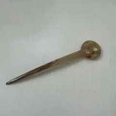 エルメスかんざし