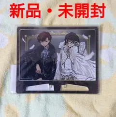 2026年最新】コードギアス ミスティックフェザーの人気アイテム - メルカリ