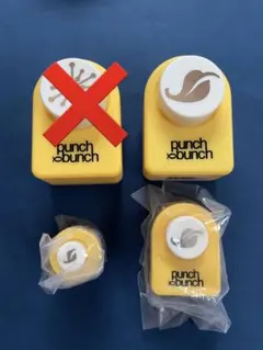 Item thumbnail for item 3791bfc7-5054-43f4-a17a-ce6a3199f034