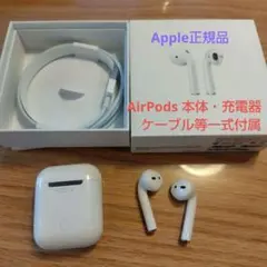 2025年最新】airpods pro 第一世代 ケースのみの人気アイテム - メルカリ