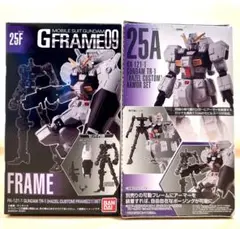 Item thumbnail for item 13cc3d93-f7cb-40bd-8b57-f93c747df5dc