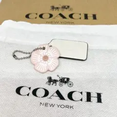 COACH 花モチーフ キーホルダー 楽天市場】COACH コーチ シグネチャー キーホルダー キーリング