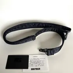 ヘッドポーター ショルダーバッグ