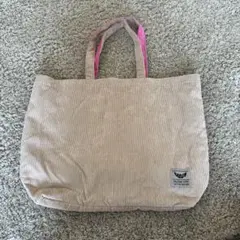 Hey!Say!JUMP LIVE TOUR PARADE  トートバッグ