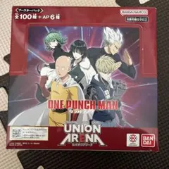 Item thumbnail for item c0a5098c-862c-4a47-a697-0bea3654bea4